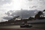 Audi R18 TDI Ultra Le Mans 24hr 2011 года